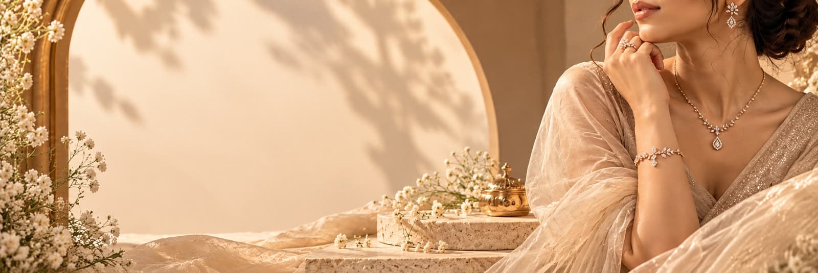 Discover Your Sparkle – Get 15% Off