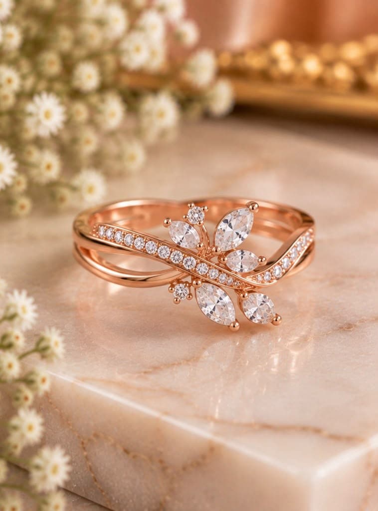 How to Choose the Perfect Jewellery for Every Occasion